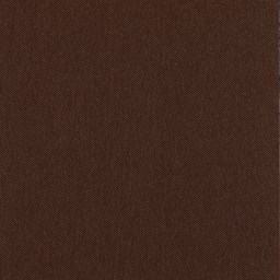 Toon details voor Silvertex 0073 Luggage FR Afbeelding van Silvertex 0073 Luggage FR